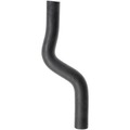 Dayco 98-02 Acura/Honda 2.3L Radiator Hose, 71967 71967